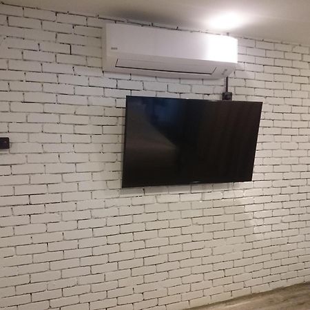 68 Boutique Hotel Ситиаван Екстериор снимка